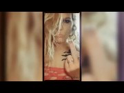 Best of 2021 behind the scenes 12/16