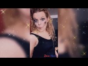 Best of 2021 behind the scenes 13/16