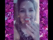 Best of 2021 behind the scenes 14/16