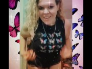 Best of 2021 behind the scenes 15/16