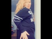 Best of 2021 behind the scenes 16/16