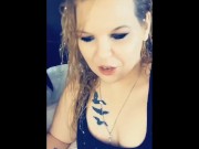 Best of 2021 behind the scenes 5/16