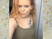 Best of 2021 behind the scenes 7/16