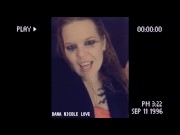 Best of 2021 behind the scenes 9/16