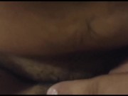 Pinay Squirter Pandayo Tsumupa Deepthroat - Pinay Blowjob Expert Hard Fuck Squirt Cum Swallow 14/16