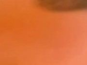 Pegando a melhor amiga  do morro 16/16