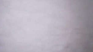 Bien riko con esa panochita yuy cerrada