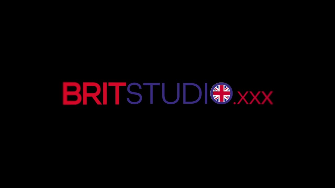 Student Nurse JOI - British 18 Year Old Gives You Jerk Off Instruction - Free Sex Video - RedTube