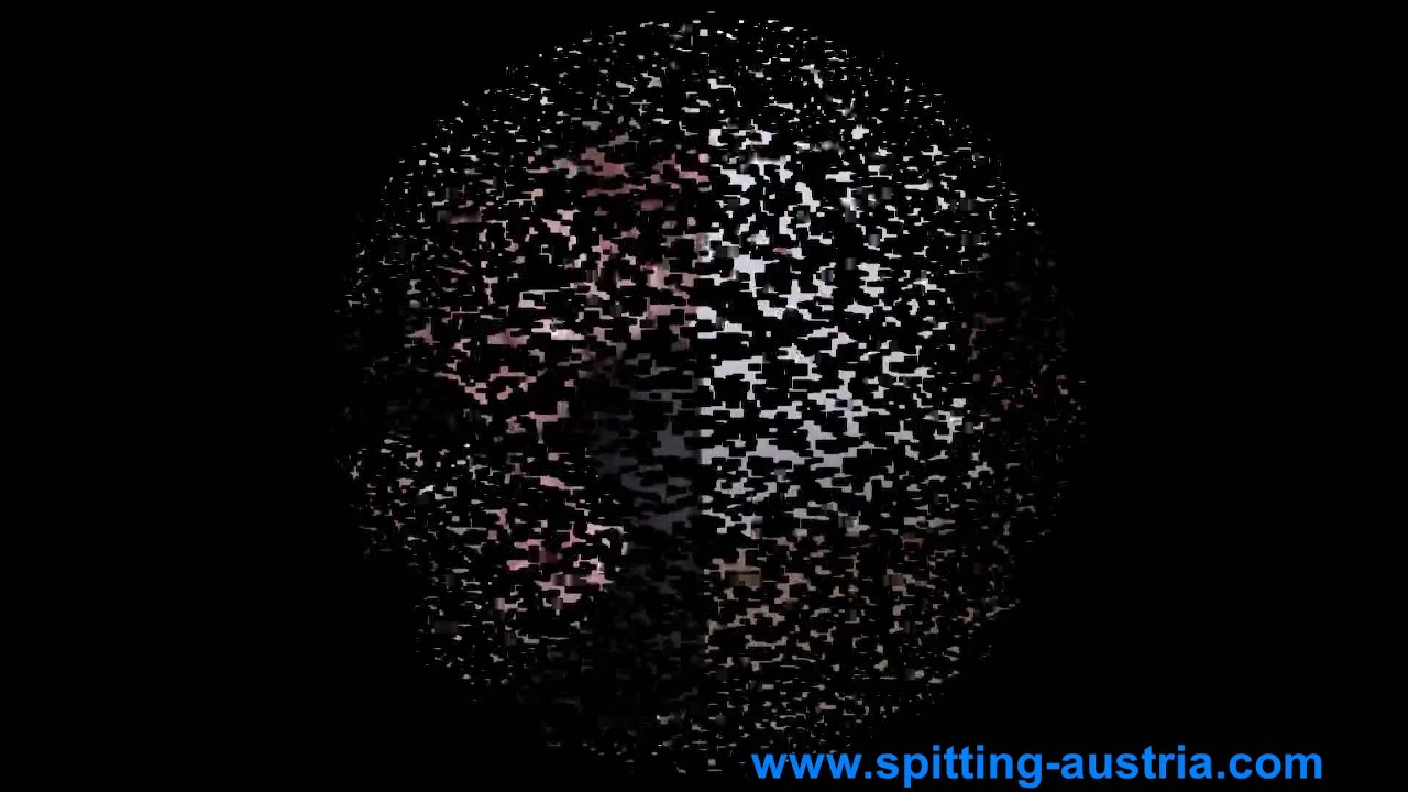 Spit femdom - Vidéo de sexe gratuite - RedTube