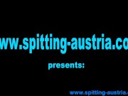 humiliation spit 12/16