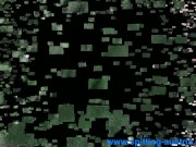 humiliation spit 9/16