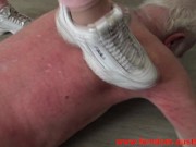 whip domination 15/16