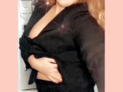 2020 best of and favorites behind the scenes 10/16