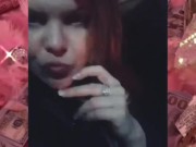 2020 best of and favorites behind the scenes 14/16