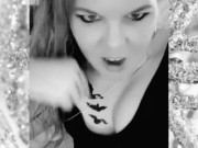 2020 best of and favorites behind the scenes 16/16