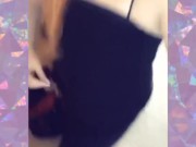 2020 best of and favorites behind the scenes 4/16