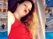 2020 best of and favorites behind the scenes 5/16