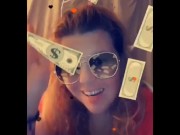 2020 best of and favorites behind the scenes 6/16