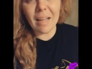 2020 best of and favorites behind the scenes 8/16