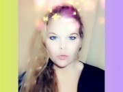 2020 best of and favorites behind the scenes 9/16