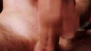 Morning Wood - Bubu Stark