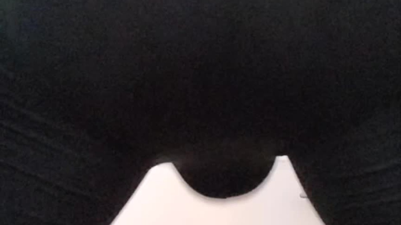 huge balls and cock  bulge in tight boxer breifs - Free Sex Video - RedTube