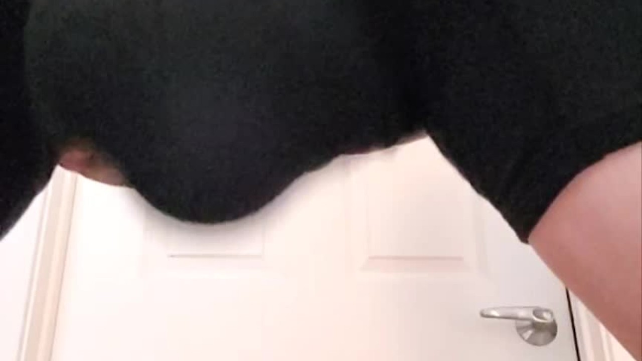 huge balls and cock  bulge in tight boxer breifs - Free Sex Video - RedTube
