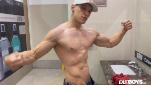 Exclusive - What happened in Colombia?