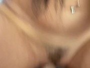 Jennifer White sucking and riding Big Cock 11/16