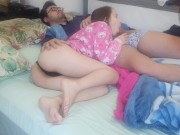 Trying to make it up after arguing with him last night over jealousy. Wish me luck! 8/16