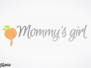 I Can't Believe You Two Are Fucking 1/16