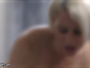 I Can't Believe You Two Are Fucking 7/16