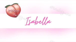 what pose do you like... to give me your cock in my pussy 😋😈