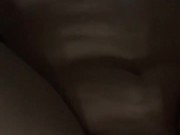 Esposa gozada…Grupo vip 3/16