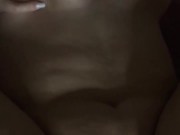 Esposa gozada…Grupo vip 4/16