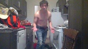 Maolo Had a XXX Story Here but...