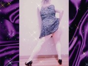 Good girl gone bad. 10/16