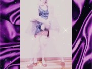 Good girl gone bad. 11/16