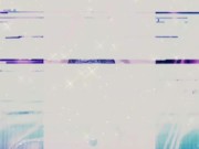 Good girl gone bad. 12/16