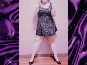 Good girl gone bad. 14/16