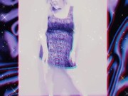 Good girl gone bad. 2/16