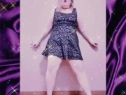 Good girl gone bad. 3/16