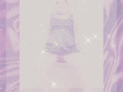 Good girl gone bad. 4/16