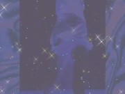 Good girl gone bad. 5/16