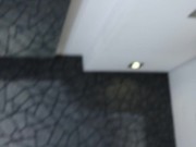 Kyra Sex and I First Anal Scene (Edited) for PH Only 6/16