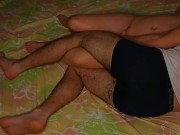 Masturbation of a student's wet pussy to orgasm. The long version - LuxuryOrgasm 5/16