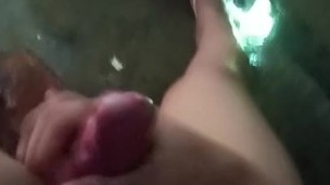 Libog sa tag init Hanggang labasan part1