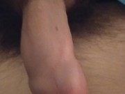 Part. 2- but same vibe