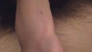 Part. 2- but same vibe