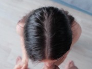 He pulled up my skirt and just fucked me in ass. CowGirl Lana 4/16